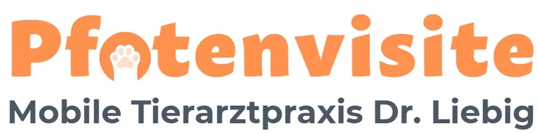 Mobile Tierarztpraxis Dr. Liebig